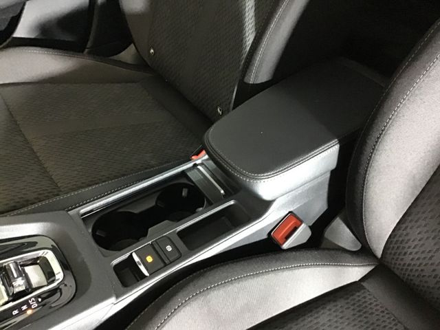 Fahrzeugabbildung Skoda Octavia Style 1.5 TSI DSG/Navi/ACC/SmartLink/LED