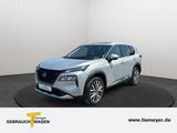 Nissan X-Trail 1.5 VC-T e-POWER Tekna Pano AHK LED - Nissan X-Trail in Bochum