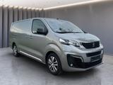 Peugeot Expert 2.0 Asphalt L3*LED*KEYLESS*STANDHZG* - Peugeot Expert aus 2022