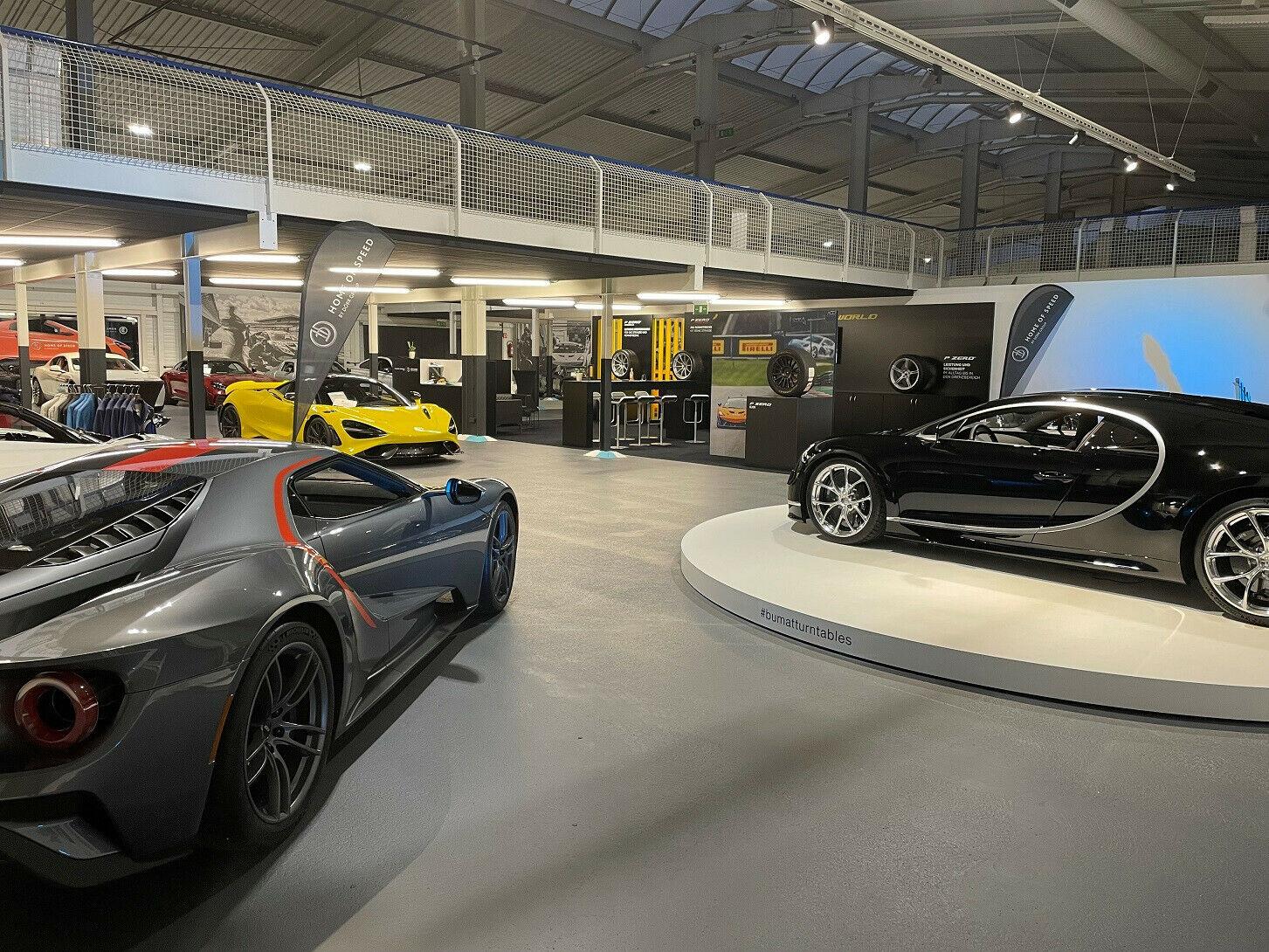 showroom-image-main
