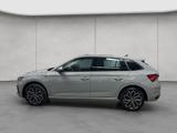 Skoda Scala 1.0 TSI DSG Tour 85 kW - Autos mit Automatikschaltung