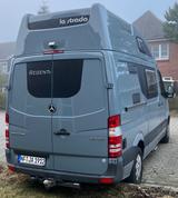 La Strada Regent L - La Strada Regent l