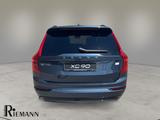 Volvo XC90 T8 PHEV AWD Plus Dark + Panoramadach - Volvo XC90 Gebrauchtwagen