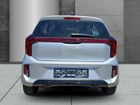 Kia Picanto - Vorschau Bild 6