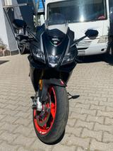 Aprilia RSV 4 1000 RR - Angebote