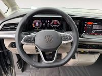 Volkswagen T7 Multivan - Vorschau Bild 16