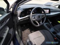 Volkswagen Golf - Vorschau Bild 10