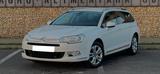 Citroën C5 Tourer Business Class - gebrauchte Citroën C5 aus dem Jahr 2016