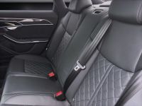 Audi S8 - Vorschau Bild 14