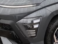 Hyundai KONA - Vorschau Bild 5