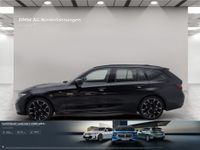 BMW 320 - Vorschau Bild 2