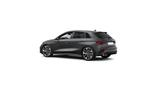 Audi S3 Sportback TFSI S tr *PANO*HUD*MATRIX*Raute - Audi S3 in Frankfurt (Main)