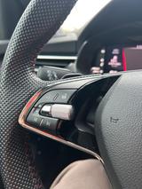 Skoda Kamiq 1.0 TSI DSG 81kW MONTE CARLO MONTE CARLO - Skoda Kamiq von privat