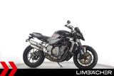 MV Agusta BRUTALE 1078 RR - Lieferung bundesweit! - Angebote
