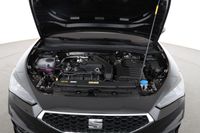 Seat Leon - Vorschau Bild 12