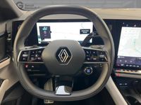 Renault Espace - Vorschau Bild 11