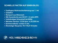 BMW 520 - Vorschau Bild 3