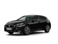BMW 120 - Vorschau Bild 3