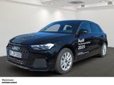 Audi A1 Sportback advanced 25 TFSI S-tronic LED - Audi A1 in Wuppertal