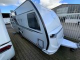 Knaus Südwind 550 FSK 60 Years - Mover - Klima - Angebote entsprechen deinen Suchkriterien