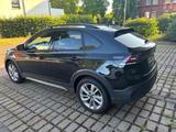 Volkswagen Taigo 1.5 TSI OPF DSG MOVE MOVE - VW Taigo von privat