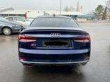 Audi S5 3.0 TFSI Sportback 8xReifen,Insp.neu,gepflegt - Audi S5: Sportback