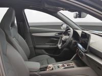 Cupra Formentor - Vorschau Bild 9