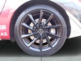 Mercedes-Benz SLC 43 AMG Navi COMAND Online Nappaleder Alarm R - Mercedes-Benz: Online