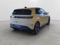 Volkswagen ID. Polo - Vorschau Bild 6