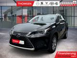 Lexus NX 300h Business Line 197PS ACC AUT LED PDC LM - Lexus NX Series in Hamburg