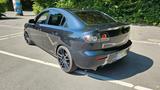 Mazda 3 Active Plus Limousine 150 PS - Mazda: Active Plus