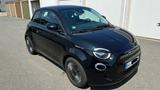 Fiat 500e 42 kWh Icon, Batterie-Zertifikat ,Winterp. - Fiat 500e von privat