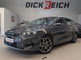 Kia cee'd / Ceed 1.5 DCT Spirit LED JBL Cam 7J-Gar. - Kia cee'd / Ceed von 2026