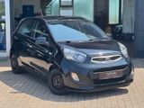 Kia Picanto Edition 7 - Kia Picanto in Mönchengladbach