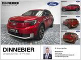 Ford EXPLORER Explorer 79kWh RWD LED+360°+Navi - Ford Explorer Gebrauchtwagen in Berlin
