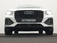 Audi Q2 - Vorschau Bild 40