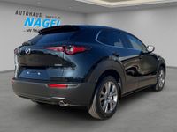 Mazda CX-30 - Vorschau Bild 6