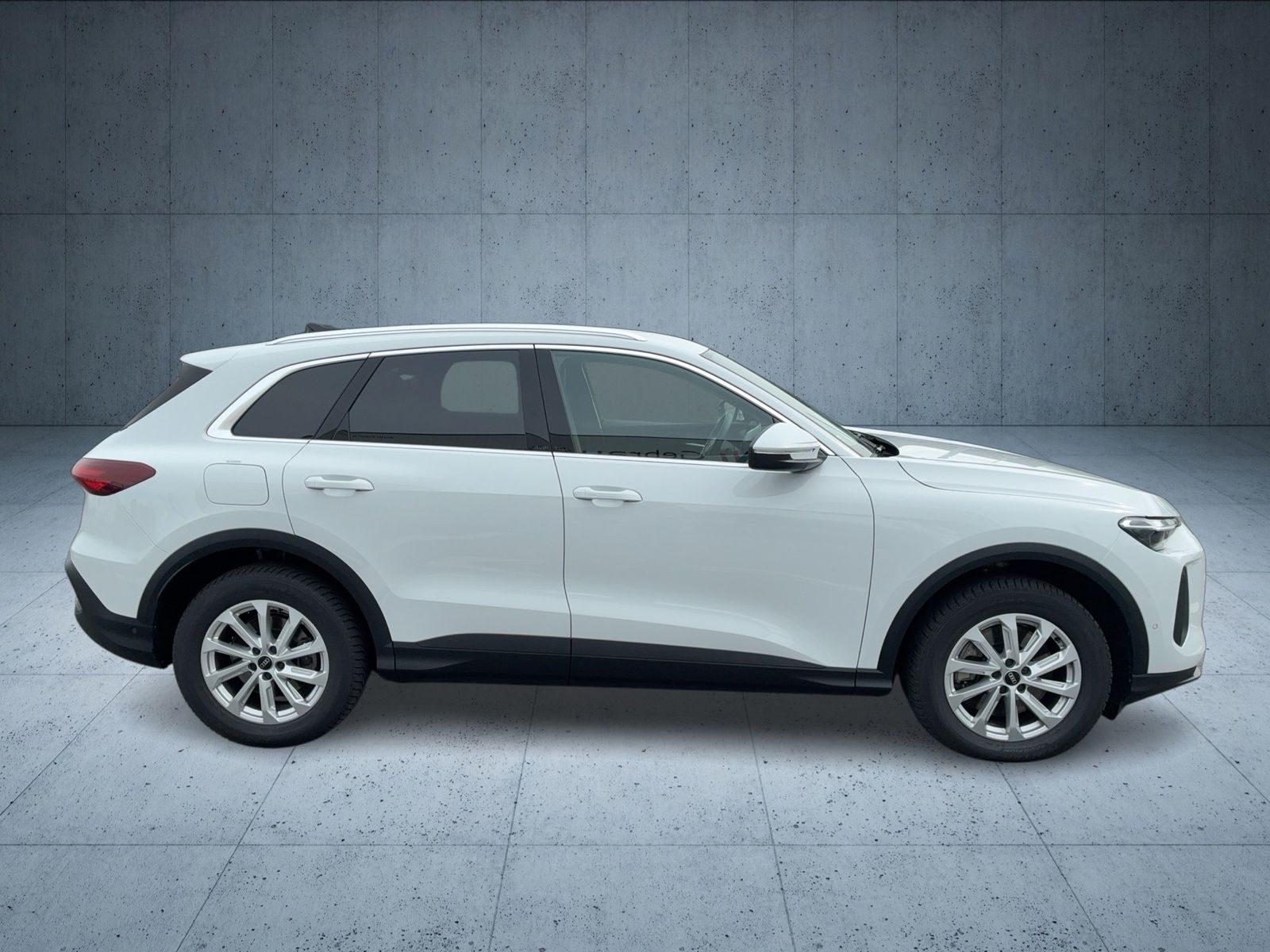Audi Q5 - Bild 7