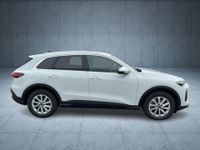 Audi Q5 - Vorschau Bild 7