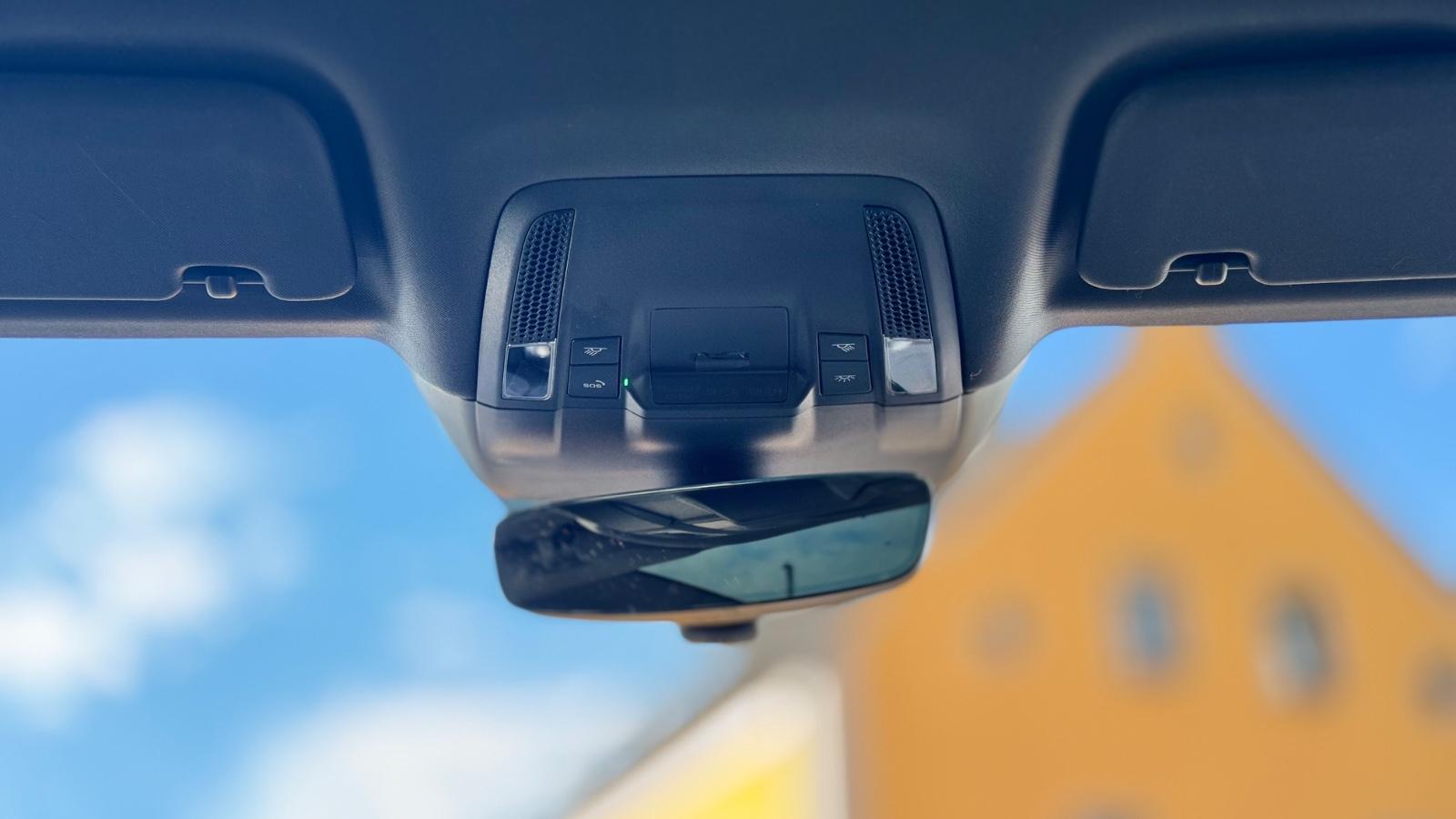 Audi e-tron GT quattro *LED*ACC*360°KAMERA*APP*