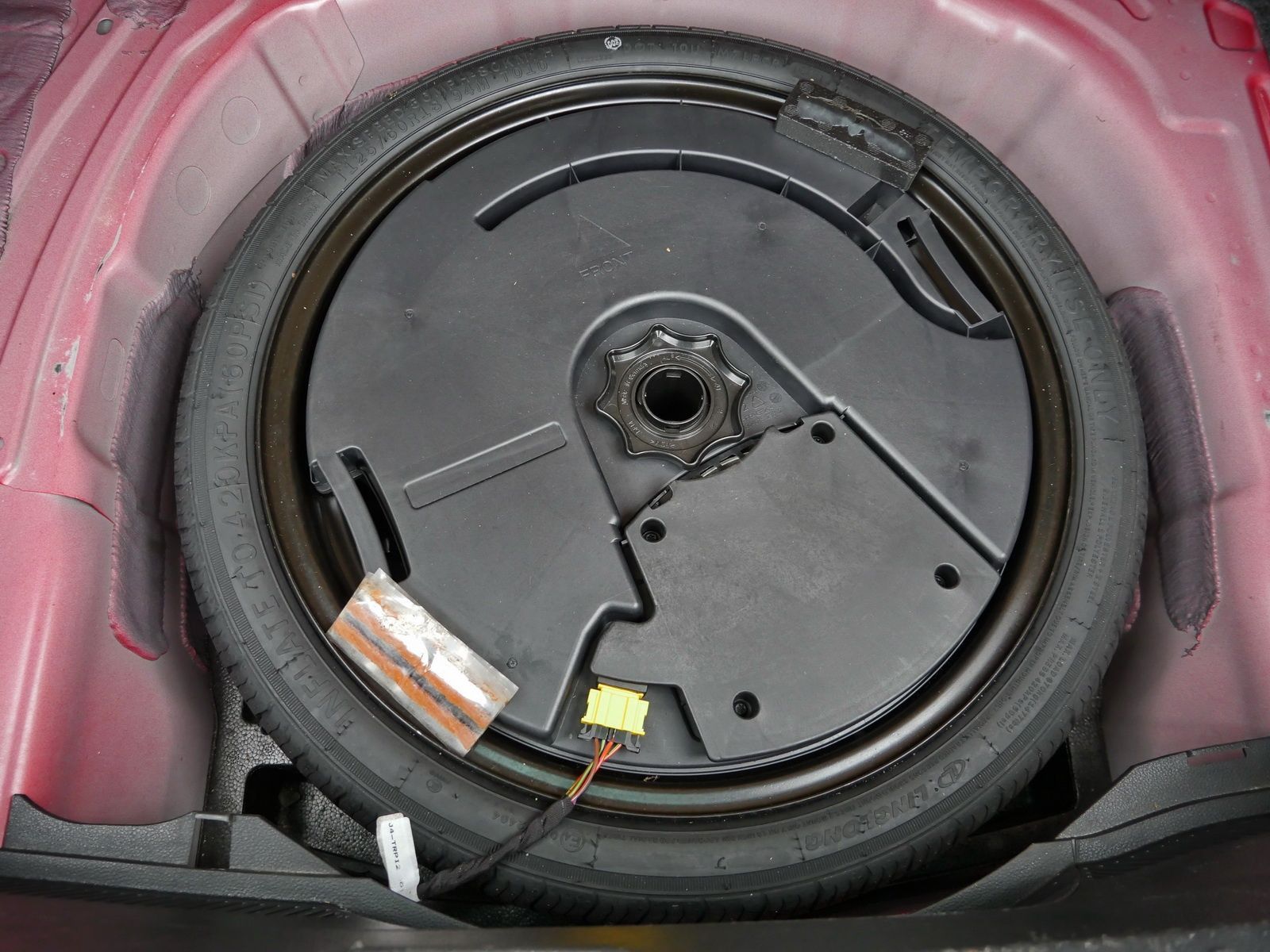 Seat Ibiza - Bild 22
