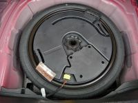 Seat Ibiza - Vorschau Bild 22