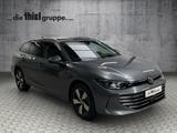 Volkswagen Passat 1,5 l eTSI DSG Business AHK+LED-Matrix+IQ - Volkswagen Passat mit Benzin-Antrieb: Kombi, Automatik