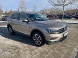 Volkswagen Tiguan 2.0 TSI OPF 140kW DSG 4MOTION OFFROAD... - Volkswagen Tiguan: Offroad