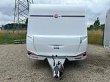 Bürstner Averso Plus 520 TL*2025*2.000KG*MOVER GRATIS - Offers