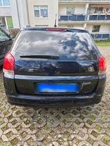 Opel Signum 2005  1.9 !KEINE BRUDA 200! - Opel Signum mit Diesel-Antrieb: Kombi, 2.2