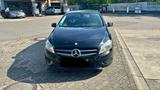 Mercedes-Benz Mercedes A 160 Schwarz noch angemeldet/TÜV... - Mercedes-Benz A 160 in Hannover