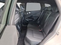BMW X3 - Vorschau Bild 12