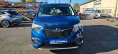 Opel Combo Life E Ultimate XL