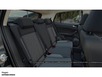 Volkswagen T-Cross - Vorschau Bild 6
